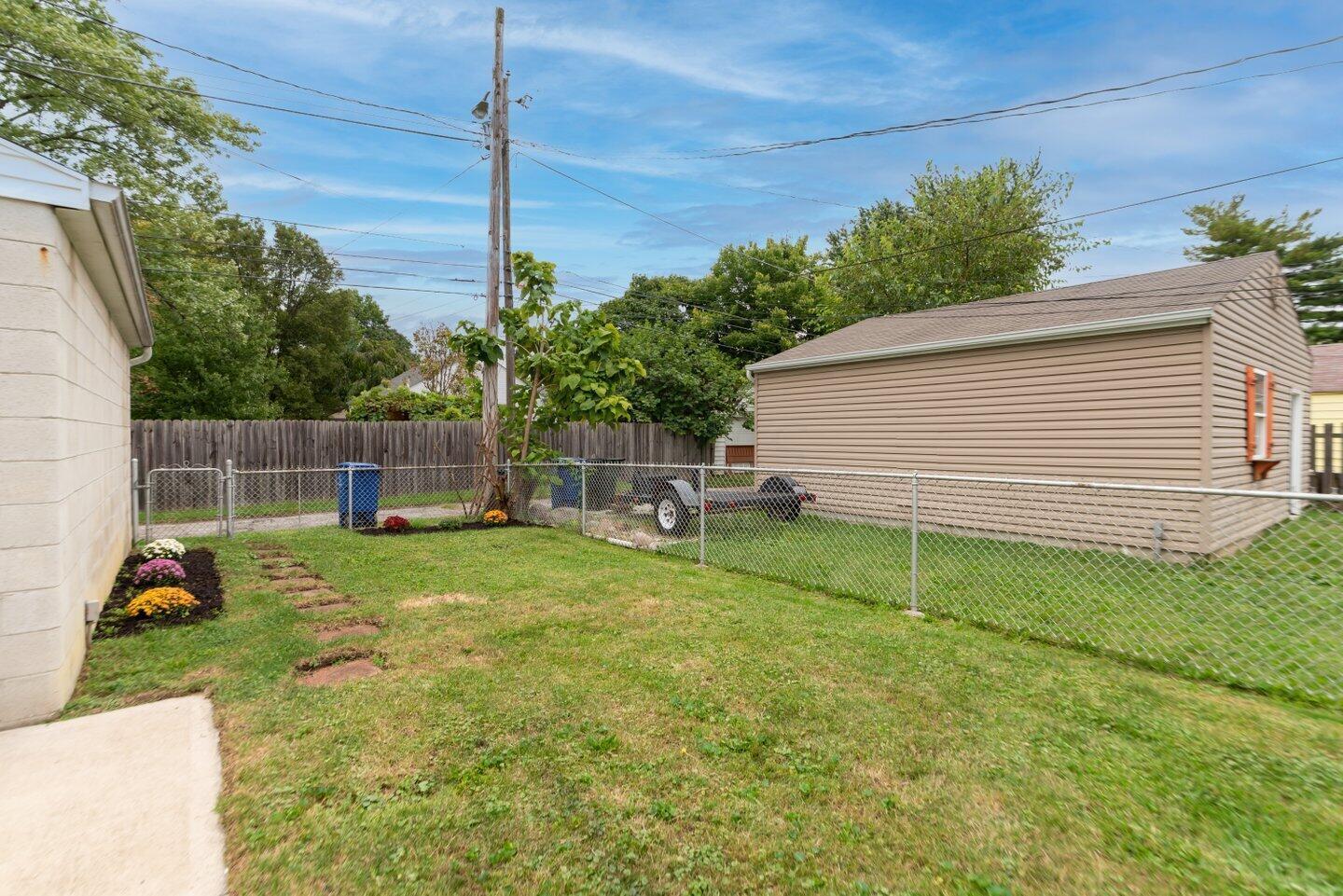 518 Crestview Road Columbus, OH 43202 - Photo 22 of 30 Gallery Image 22
