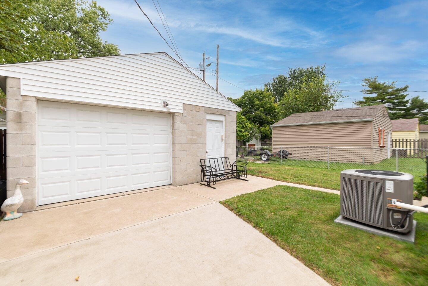 518 Crestview Road Columbus, OH 43202 - Photo 23 of 30 Gallery Image 23