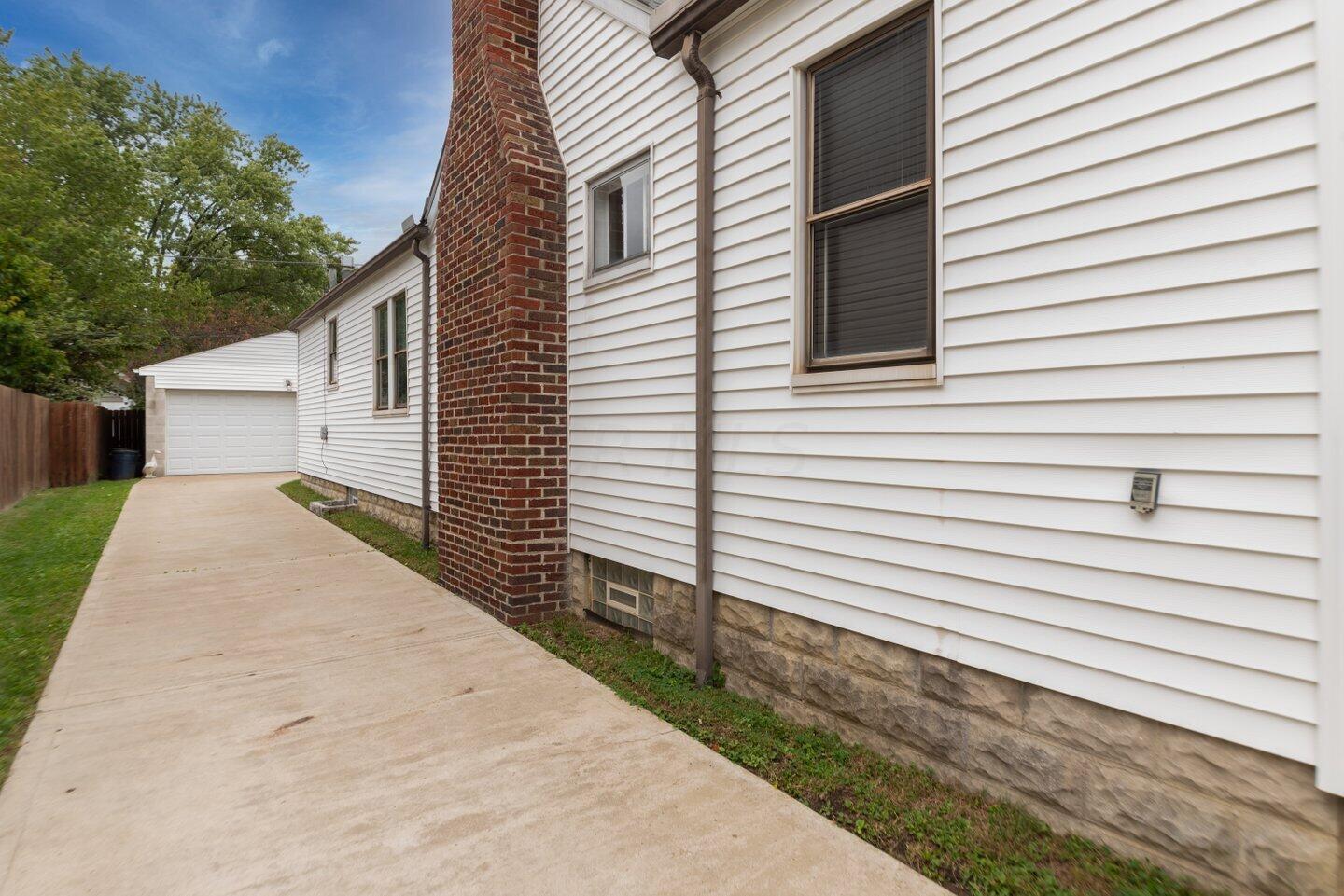518 Crestview Road Columbus, OH 43202 - Photo 25 of 30 Gallery Image 25
