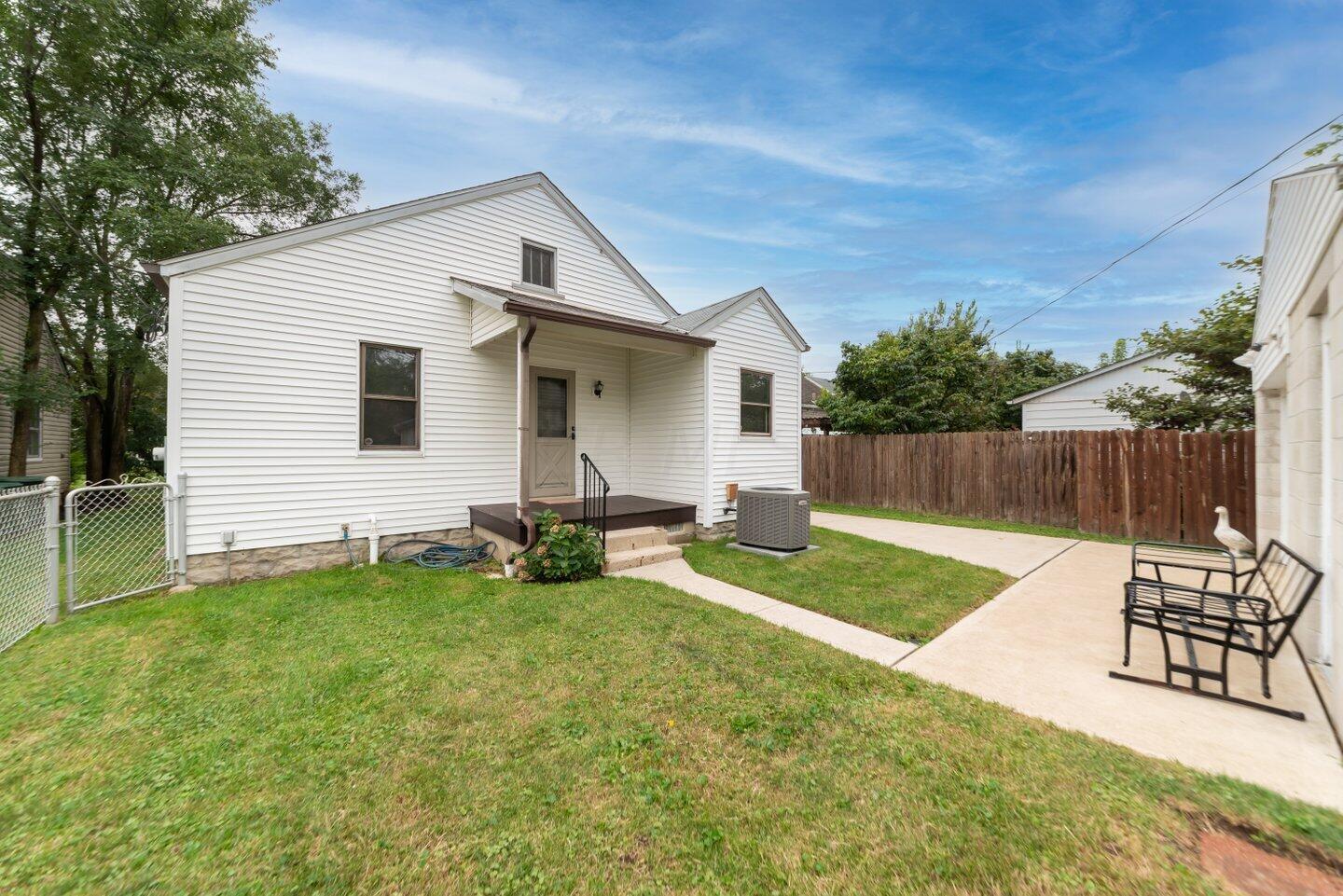 518 Crestview Road Columbus, OH 43202 - Photo 26 of 30 Gallery Image 26
