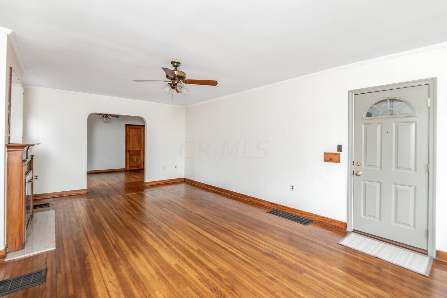 518 Crestview Road Columbus, OH 43202 - Photo 5 of 30 Gallery Image 5
