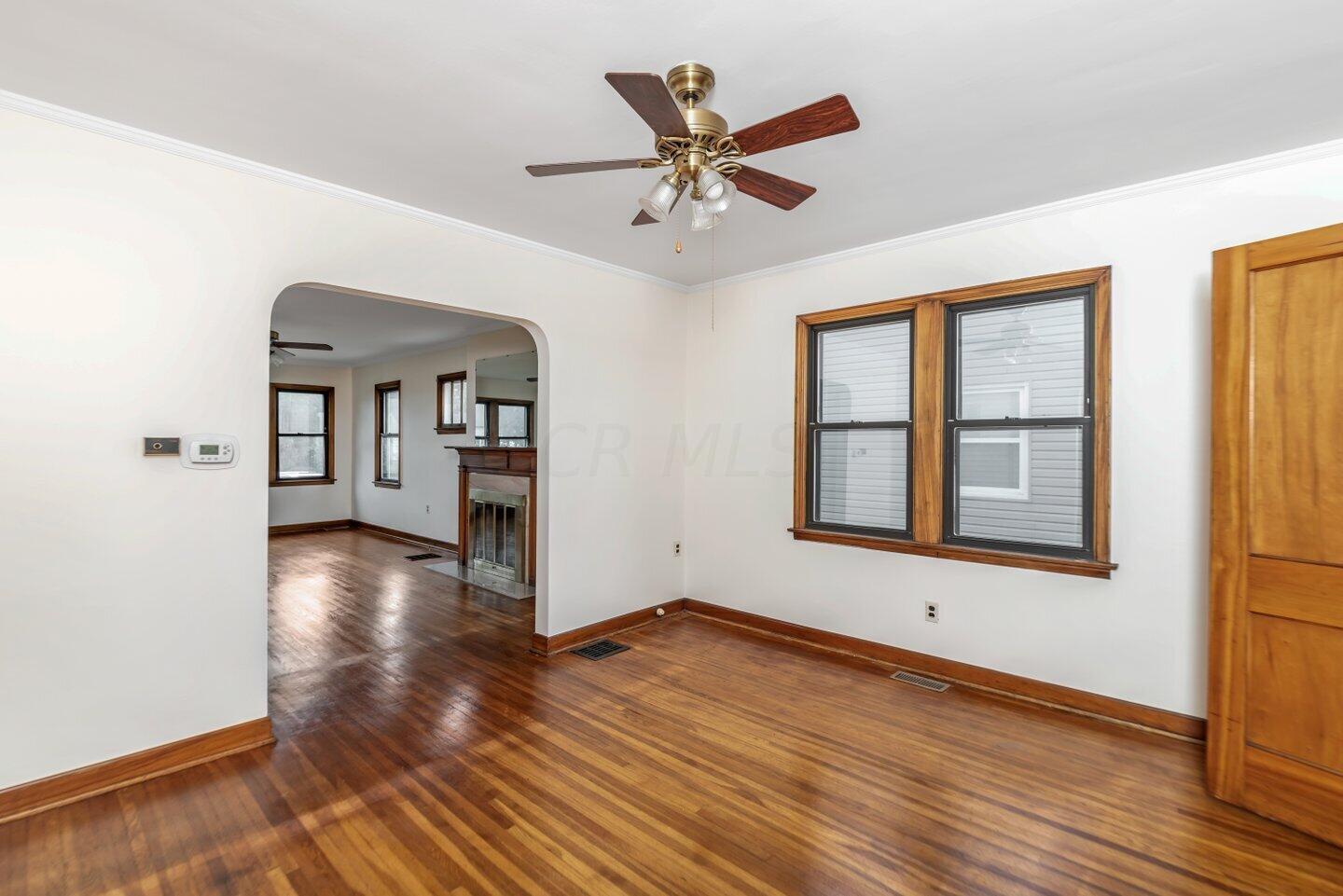 518 Crestview Road Columbus, OH 43202 - Photo 6 of 30 Gallery Image 6