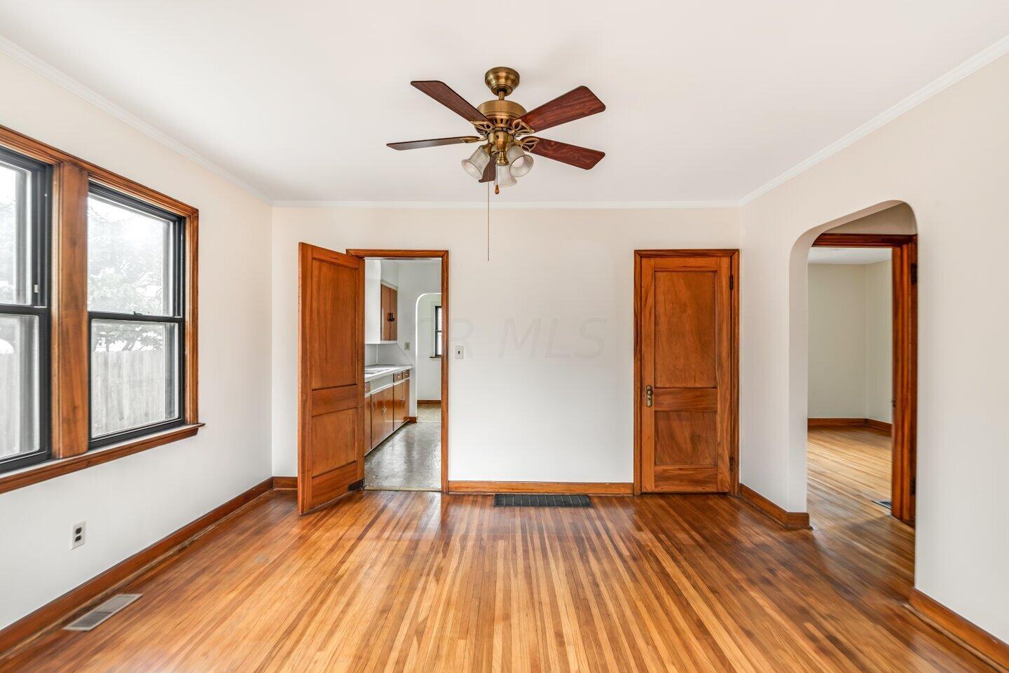 518 Crestview Road Columbus, OH 43202 - Photo 7 of 30 Gallery Image 7