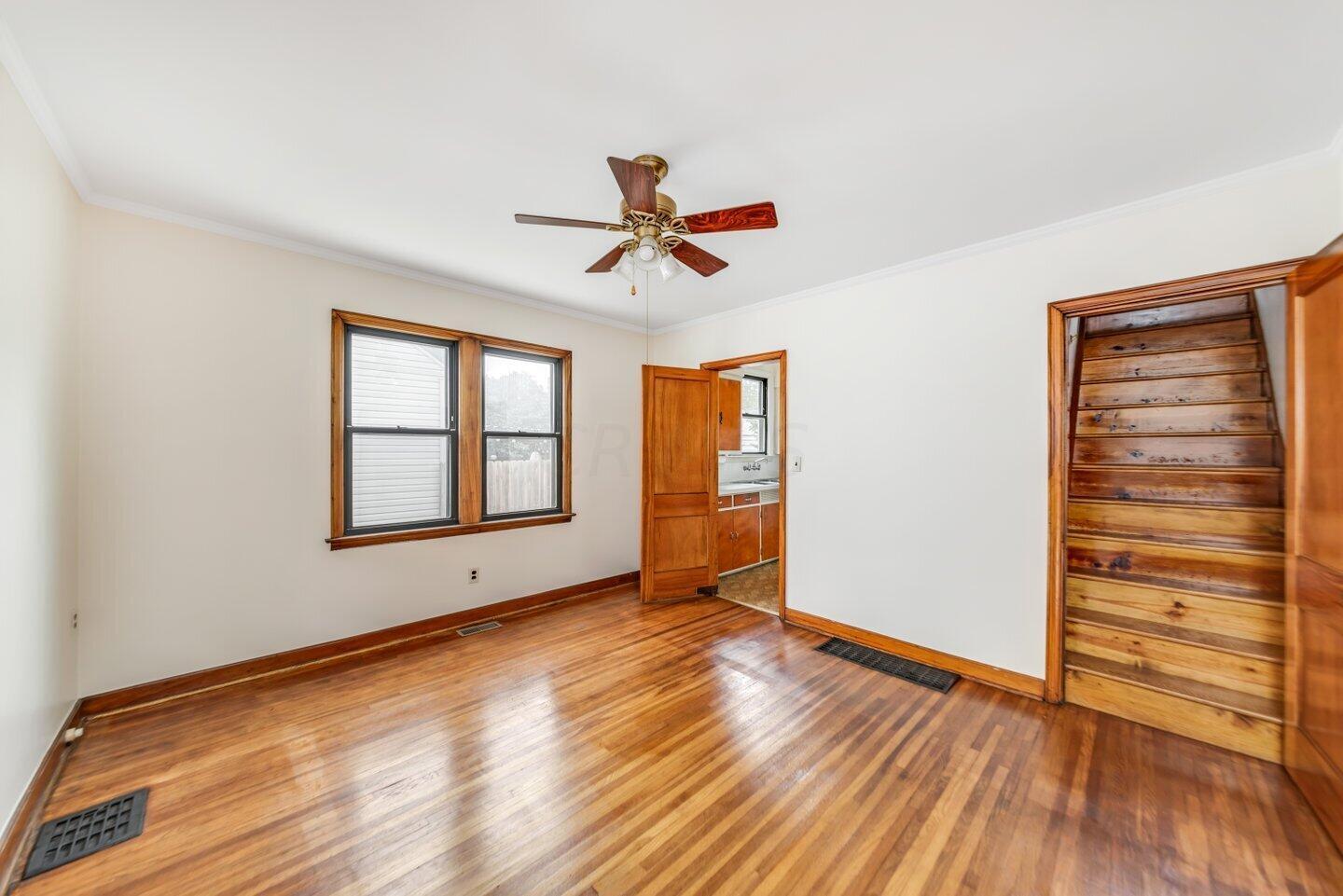 518 Crestview Road Columbus, OH 43202 - Photo 8 of 30 Gallery Image 8