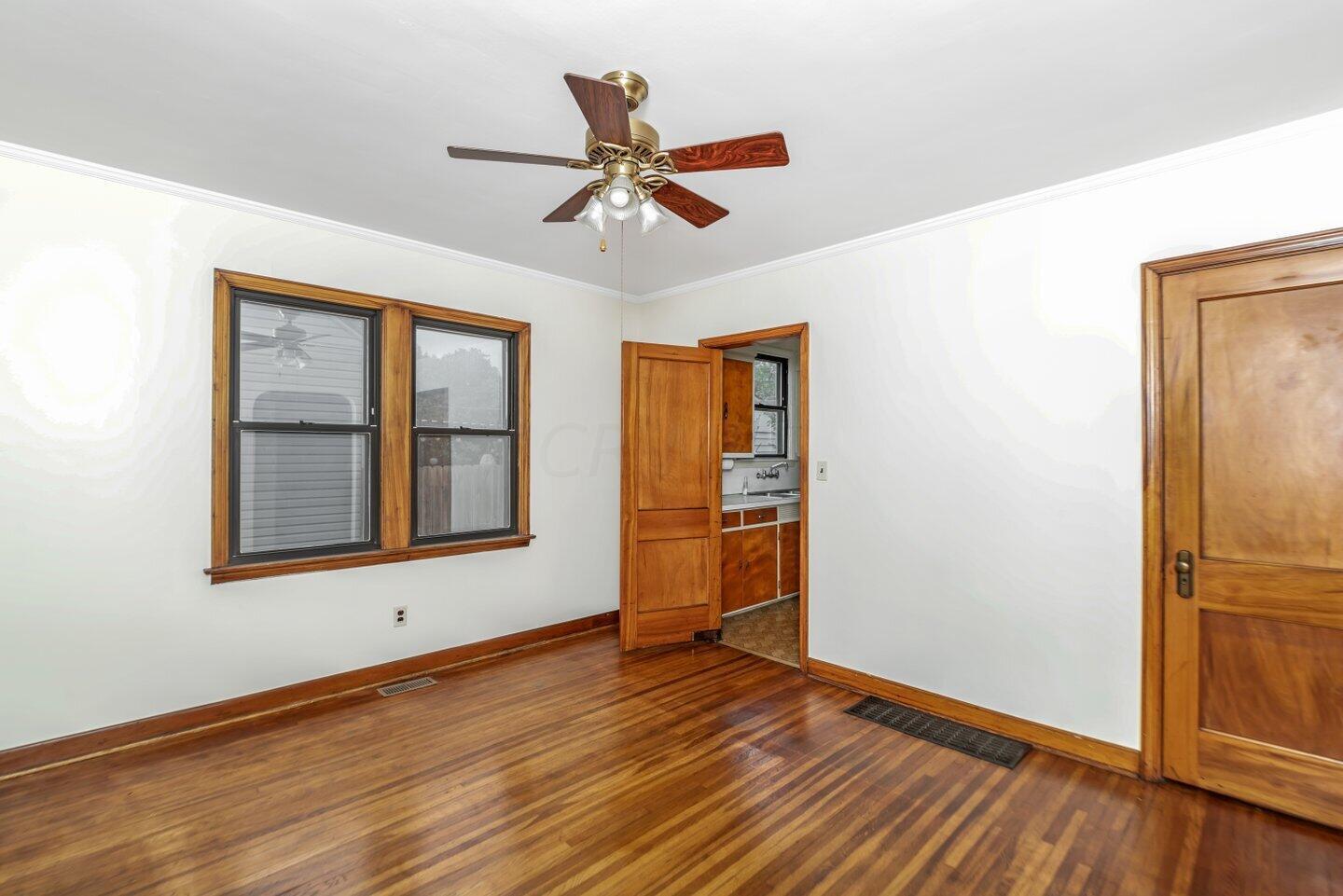518 Crestview Road Columbus, OH 43202 - Photo 9 of 30 Gallery Image 9