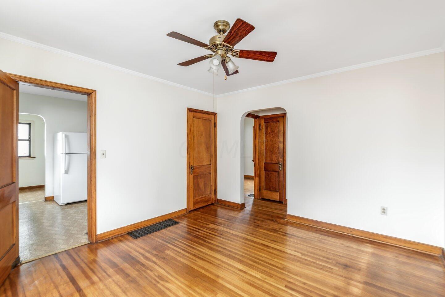 518 Crestview Road Columbus, OH 43202 - Photo 10 of 30 Gallery Image 10