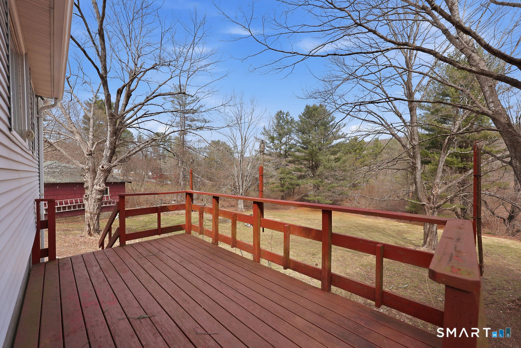 854 Hop River Road Bolton, CT 06043 - Photo 11 of 16