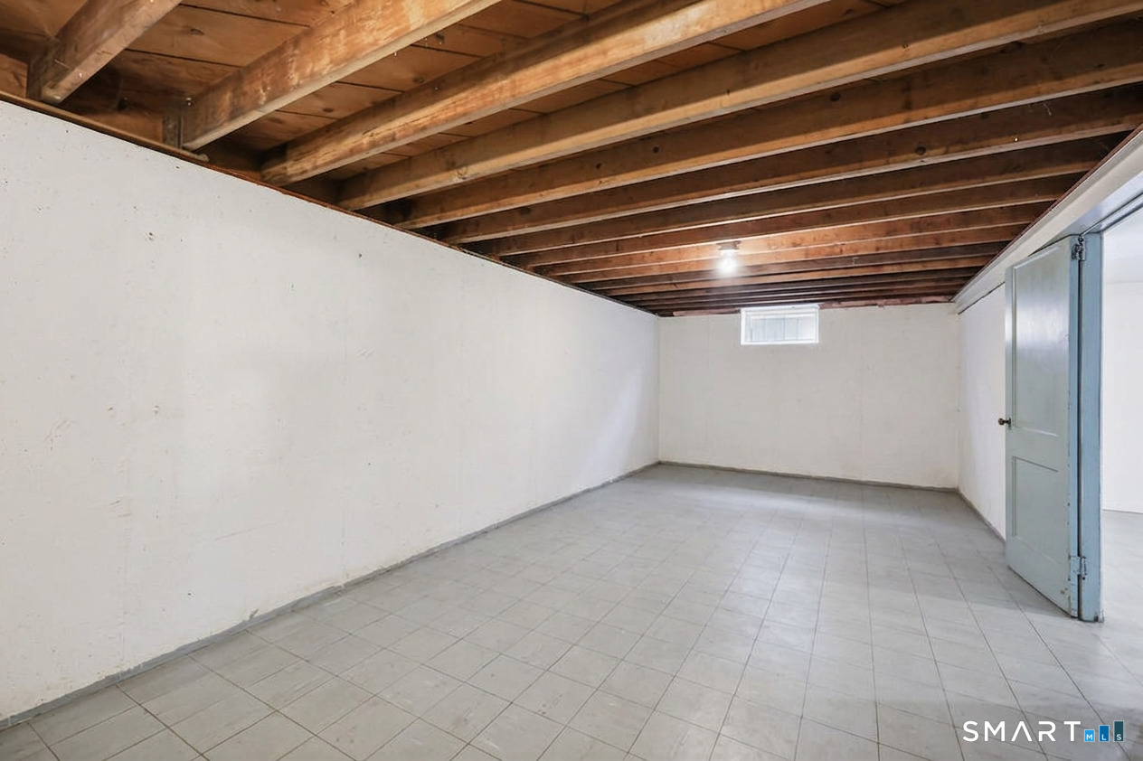 854 Hop River Road Bolton, CT 06043 - Photo 12 of 16