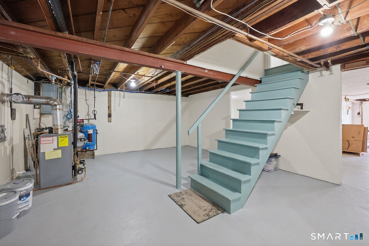 854 Hop River Road Bolton, CT 06043 - Photo 13 of 16