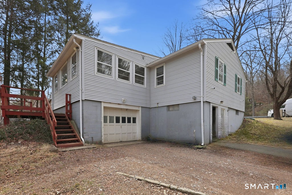 854 Hop River Road Bolton, CT 06043 - Photo 14 of 16