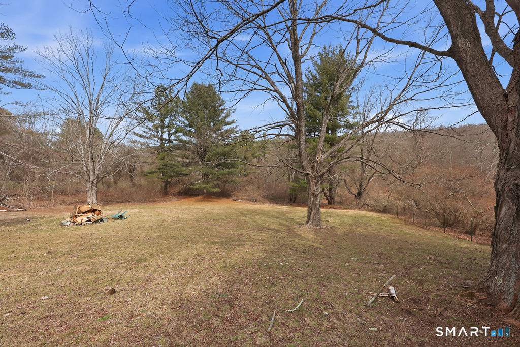 854 Hop River Road Bolton, CT 06043 - Photo 16 of 16