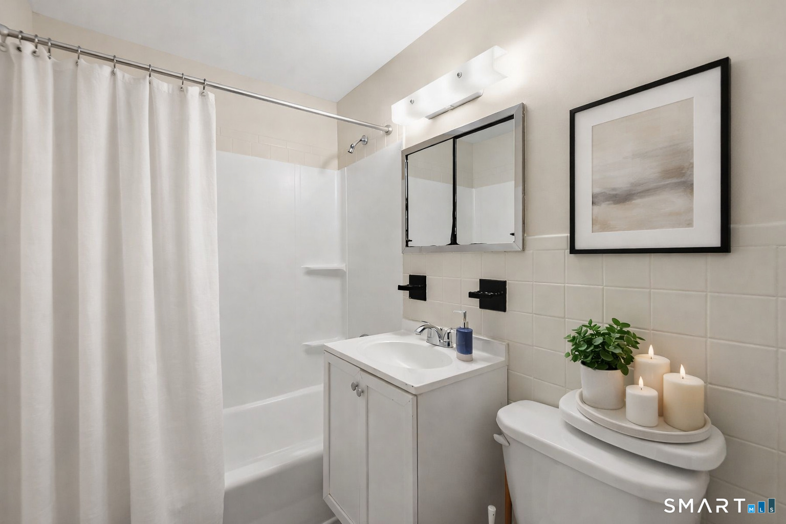 854 Hop River Road Bolton, CT 06043 - Photo 7 of 16