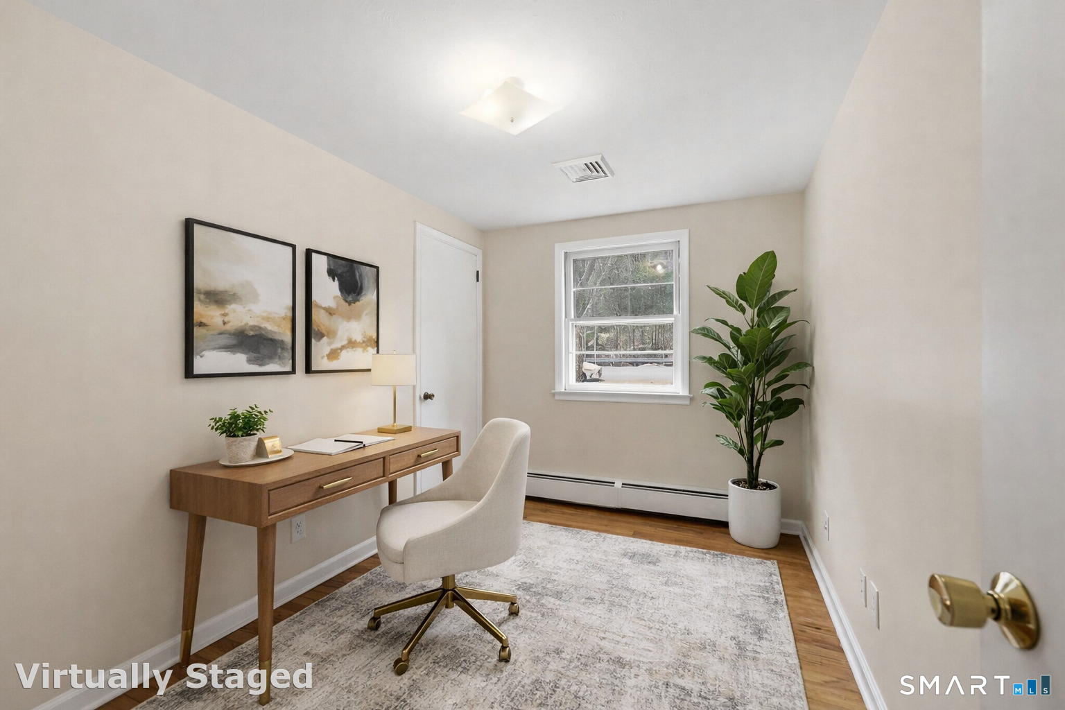 854 Hop River Road Bolton, CT 06043 - Photo 8 of 16