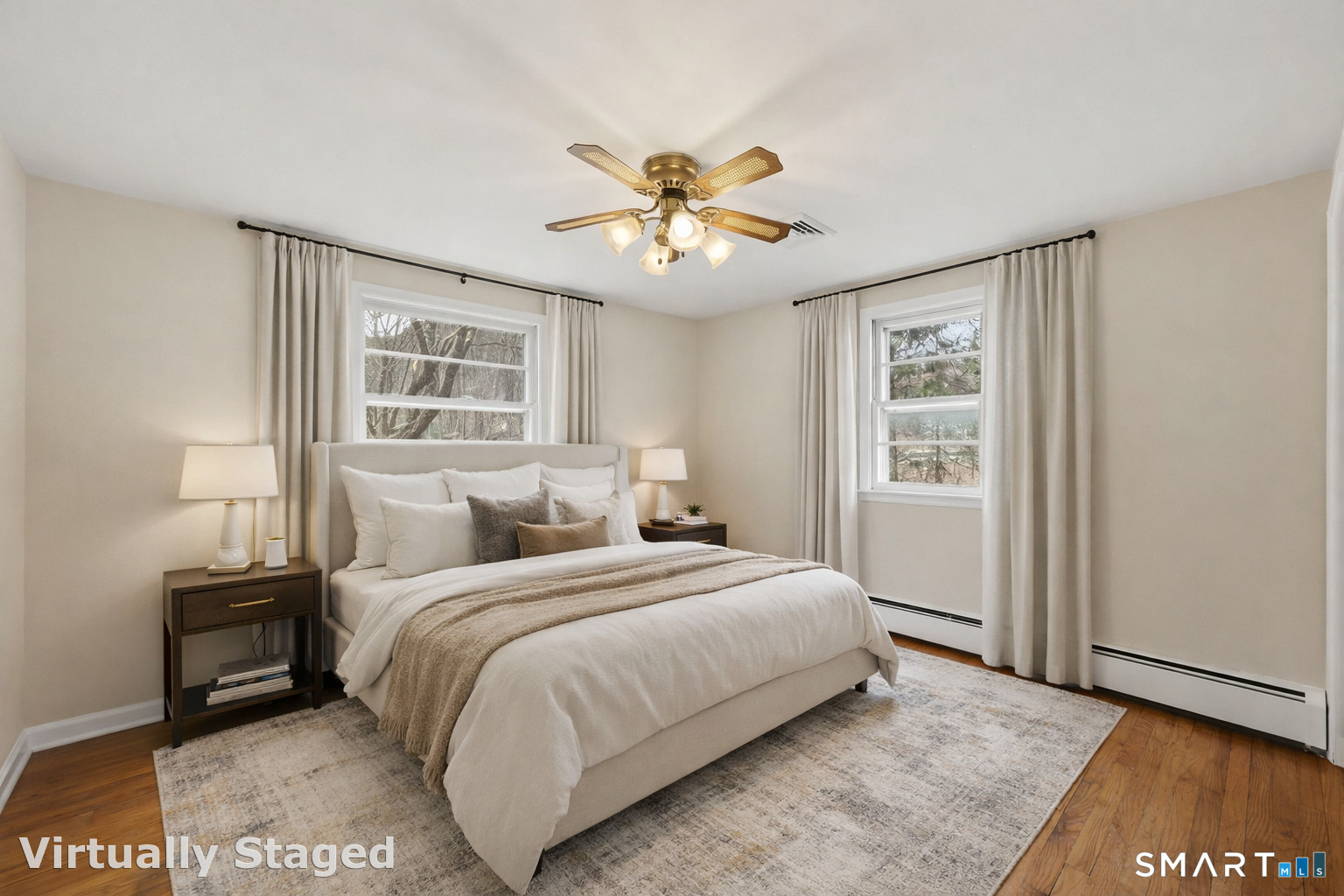 854 Hop River Road Bolton, CT 06043 - Photo 9 of 16