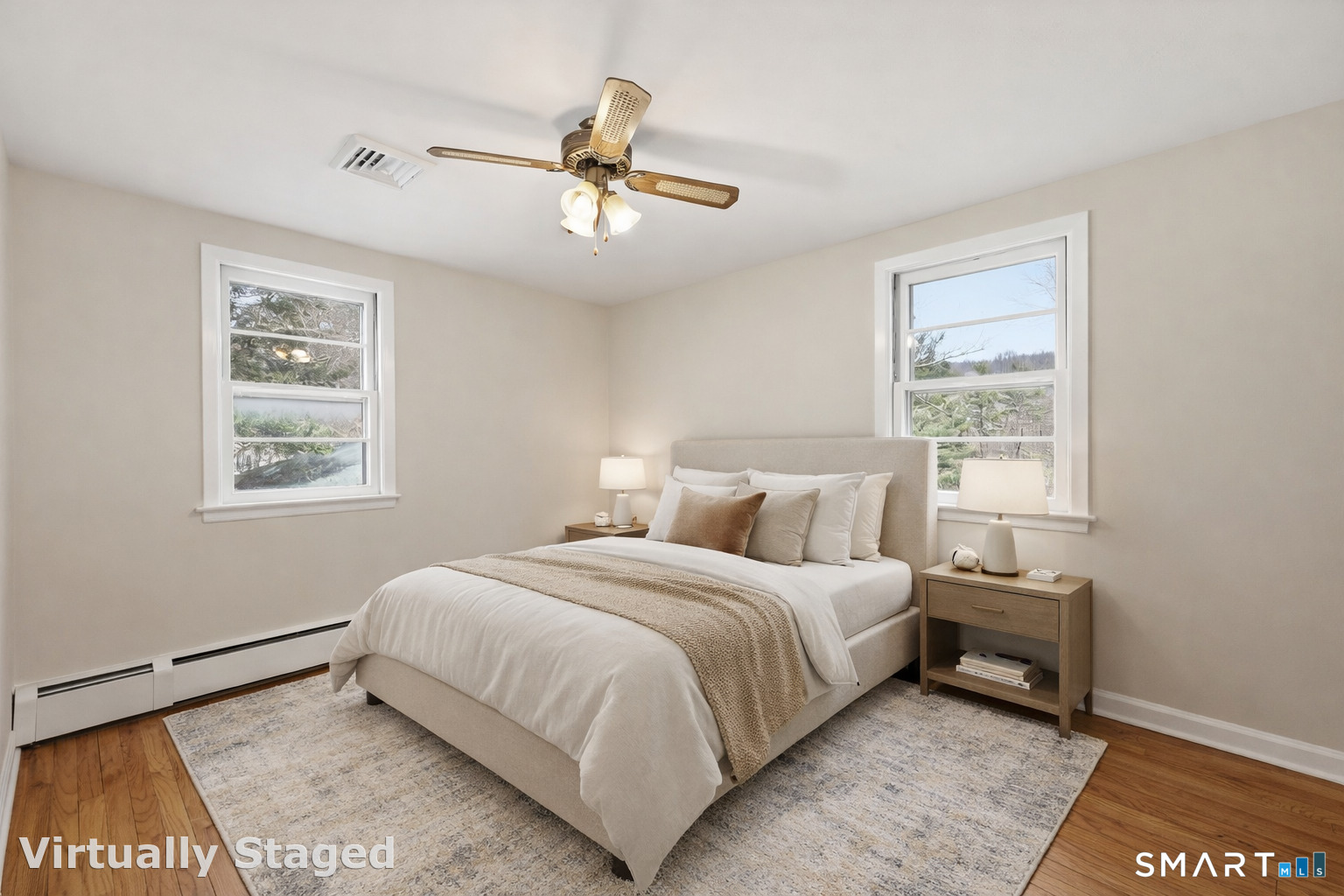 854 Hop River Road Bolton, CT 06043 - Photo 10 of 16