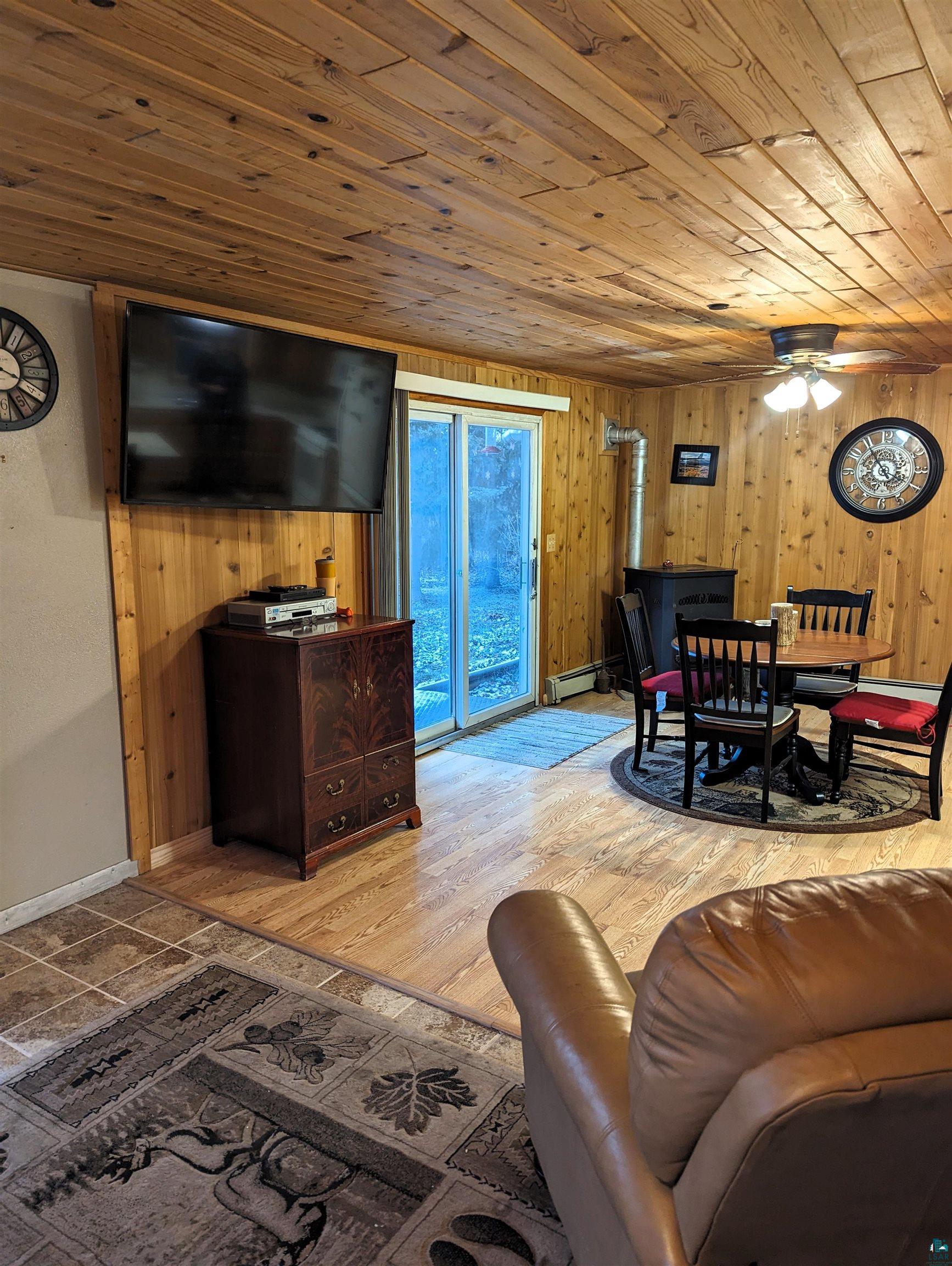 3122 South Camp Amnicon Road South Range, WI 54874 - Photo 14 of 38 Gallery Image 14