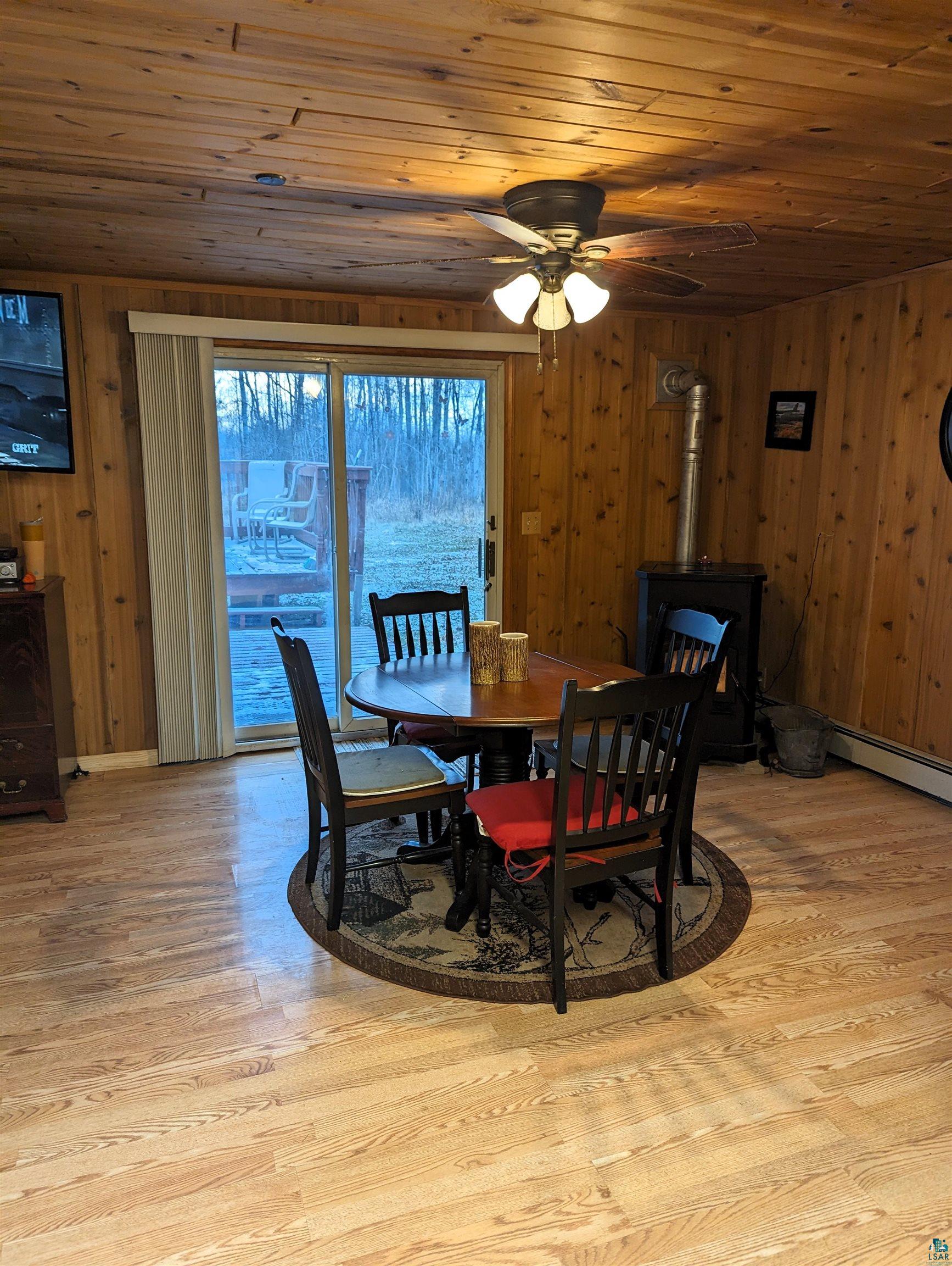 3122 South Camp Amnicon Road South Range, WI 54874 - Photo 17 of 38 Gallery Image 17