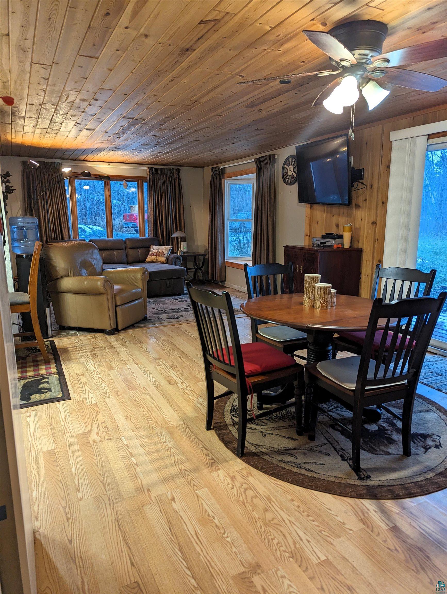 3122 South Camp Amnicon Road South Range, WI 54874 - Photo 20 of 38 Gallery Image 20