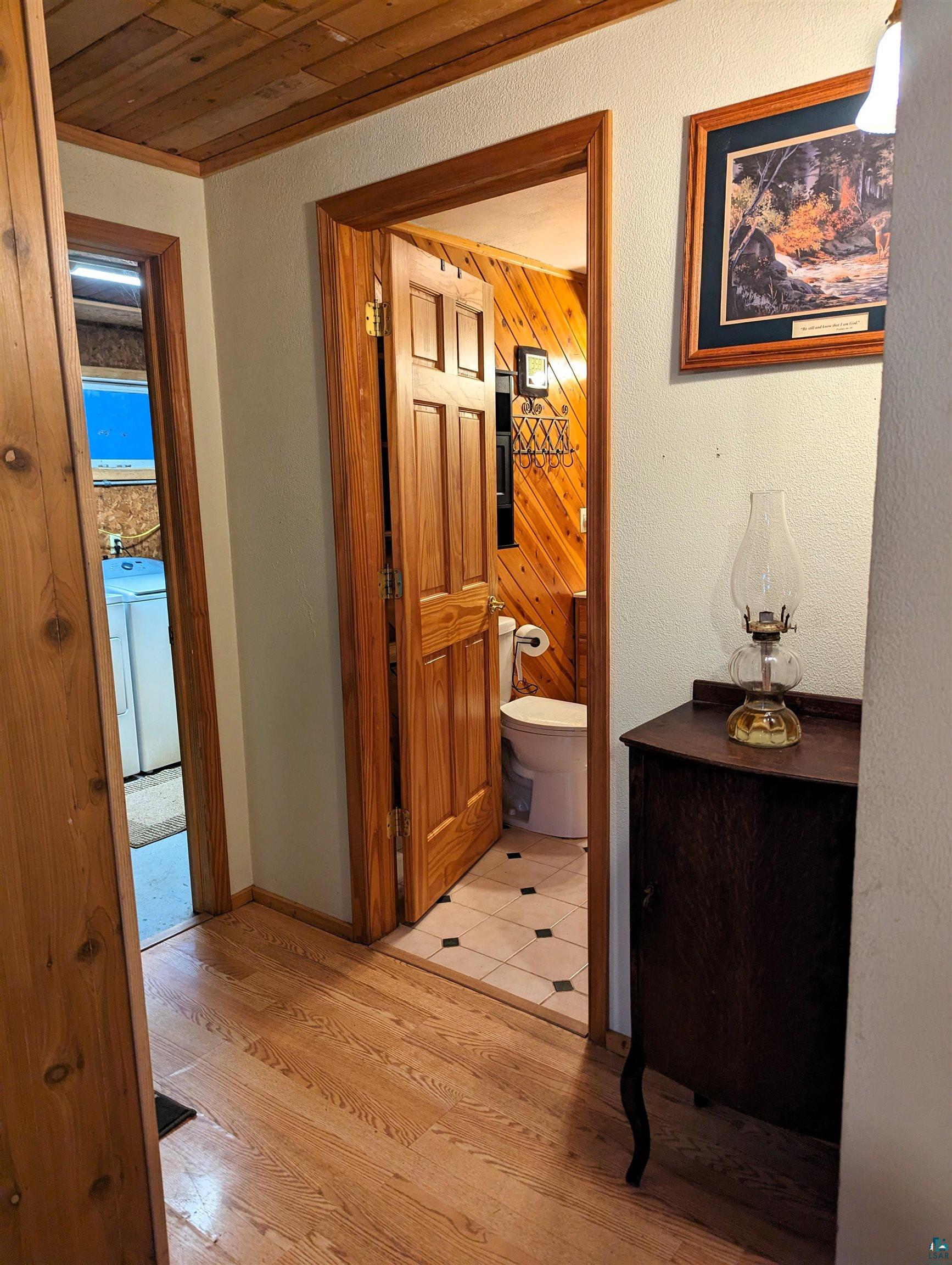 3122 South Camp Amnicon Road South Range, WI 54874 - Photo 21 of 38 Gallery Image 21