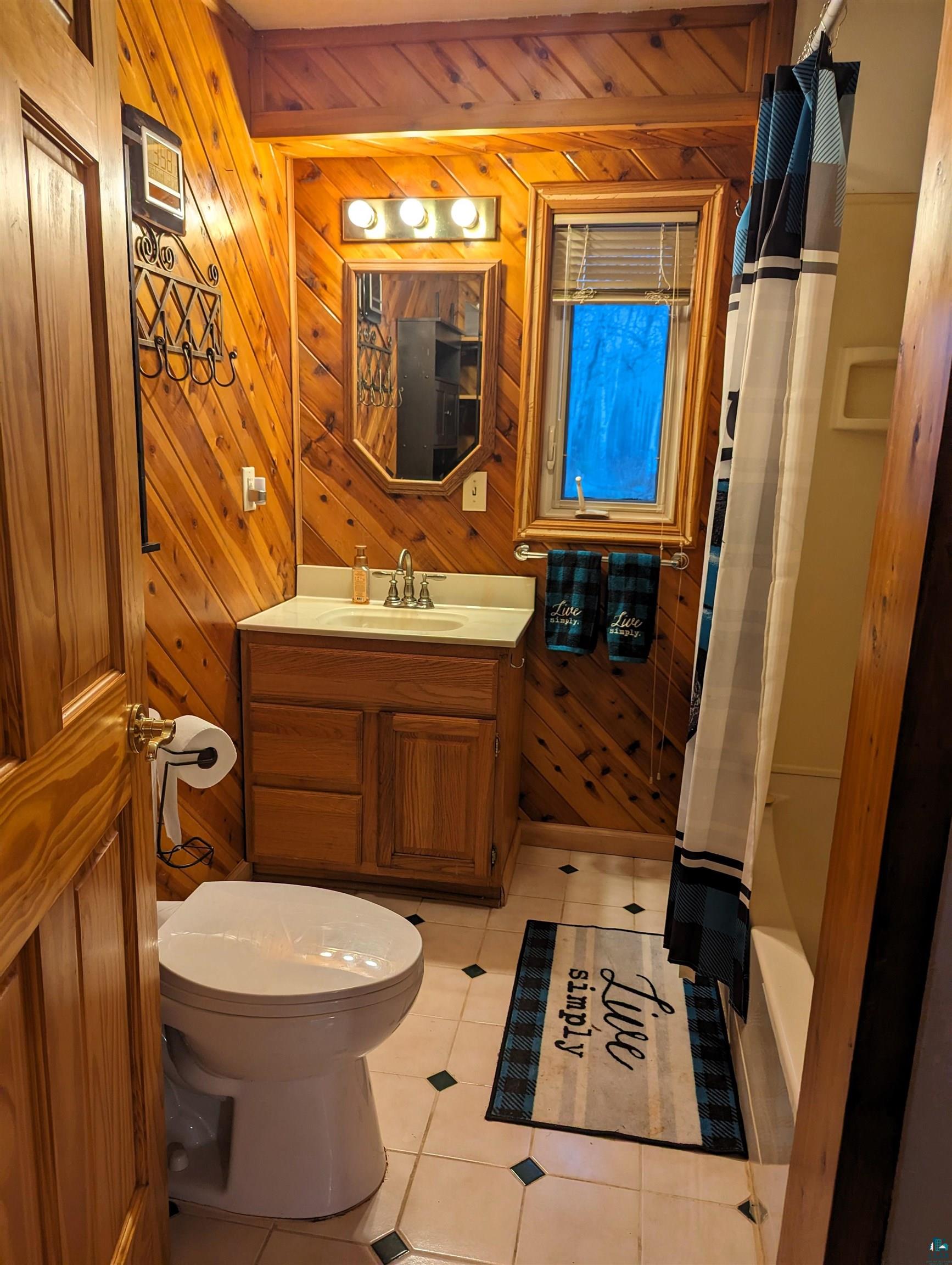 3122 South Camp Amnicon Road South Range, WI 54874 - Photo 22 of 38 Gallery Image 22