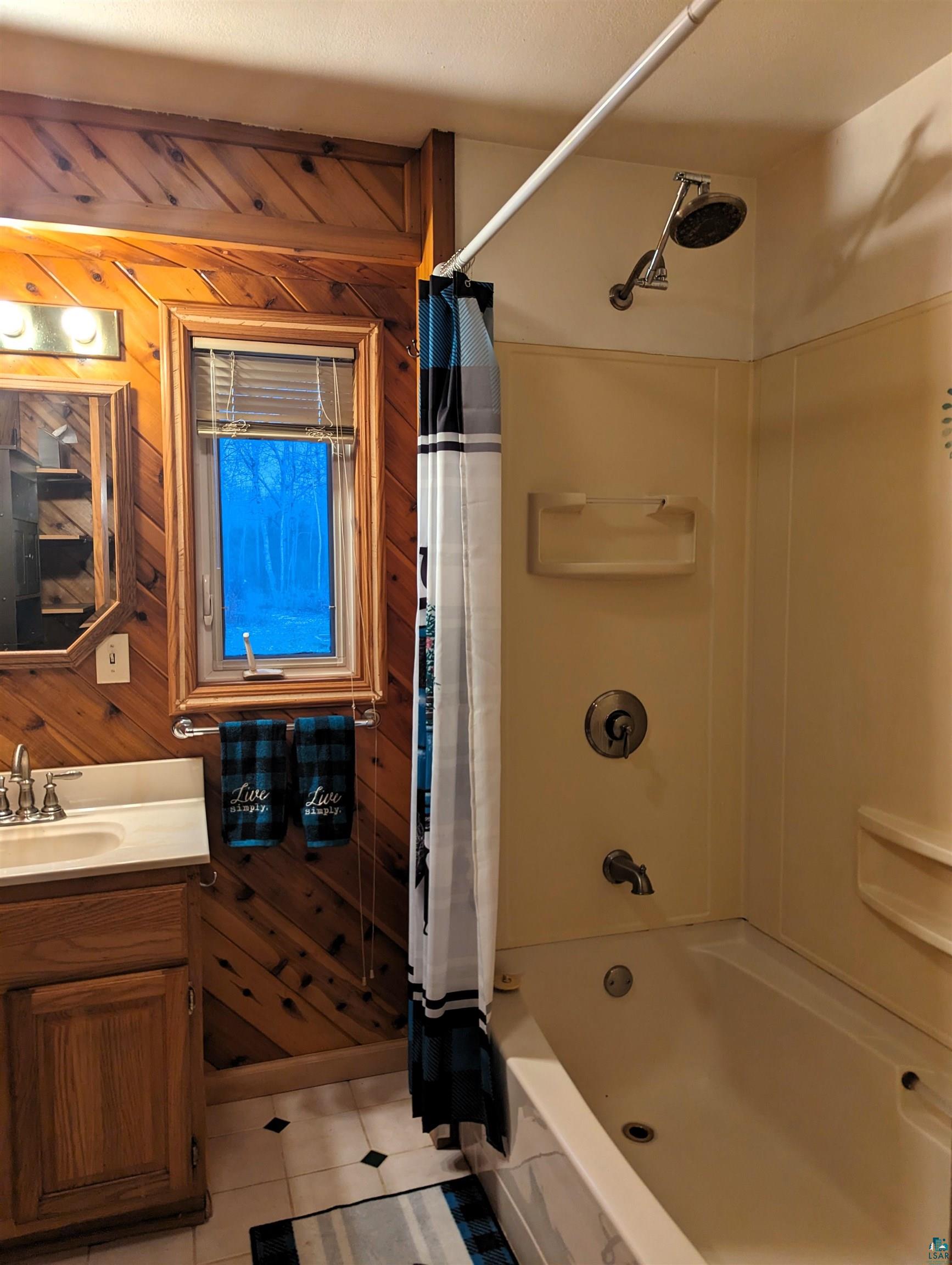3122 South Camp Amnicon Road South Range, WI 54874 - Photo 23 of 38 Gallery Image 23