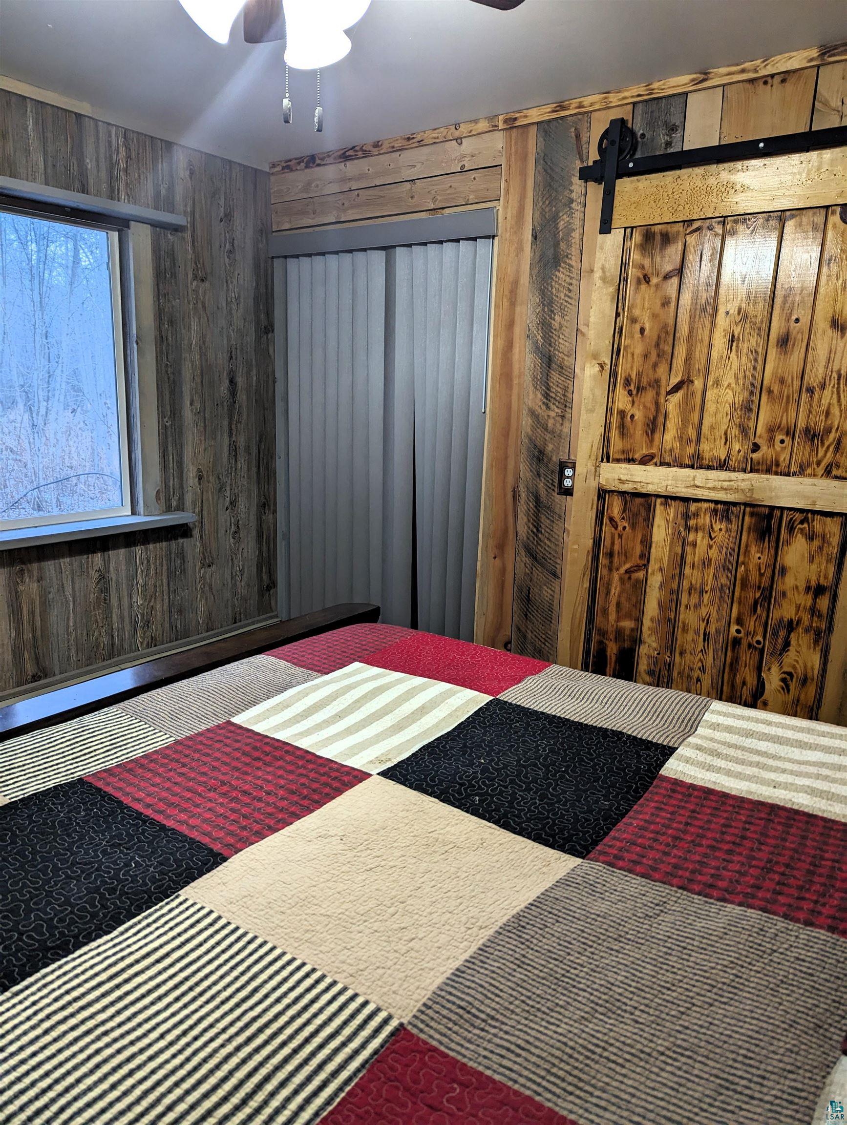 3122 South Camp Amnicon Road South Range, WI 54874 - Photo 26 of 38 Gallery Image 26