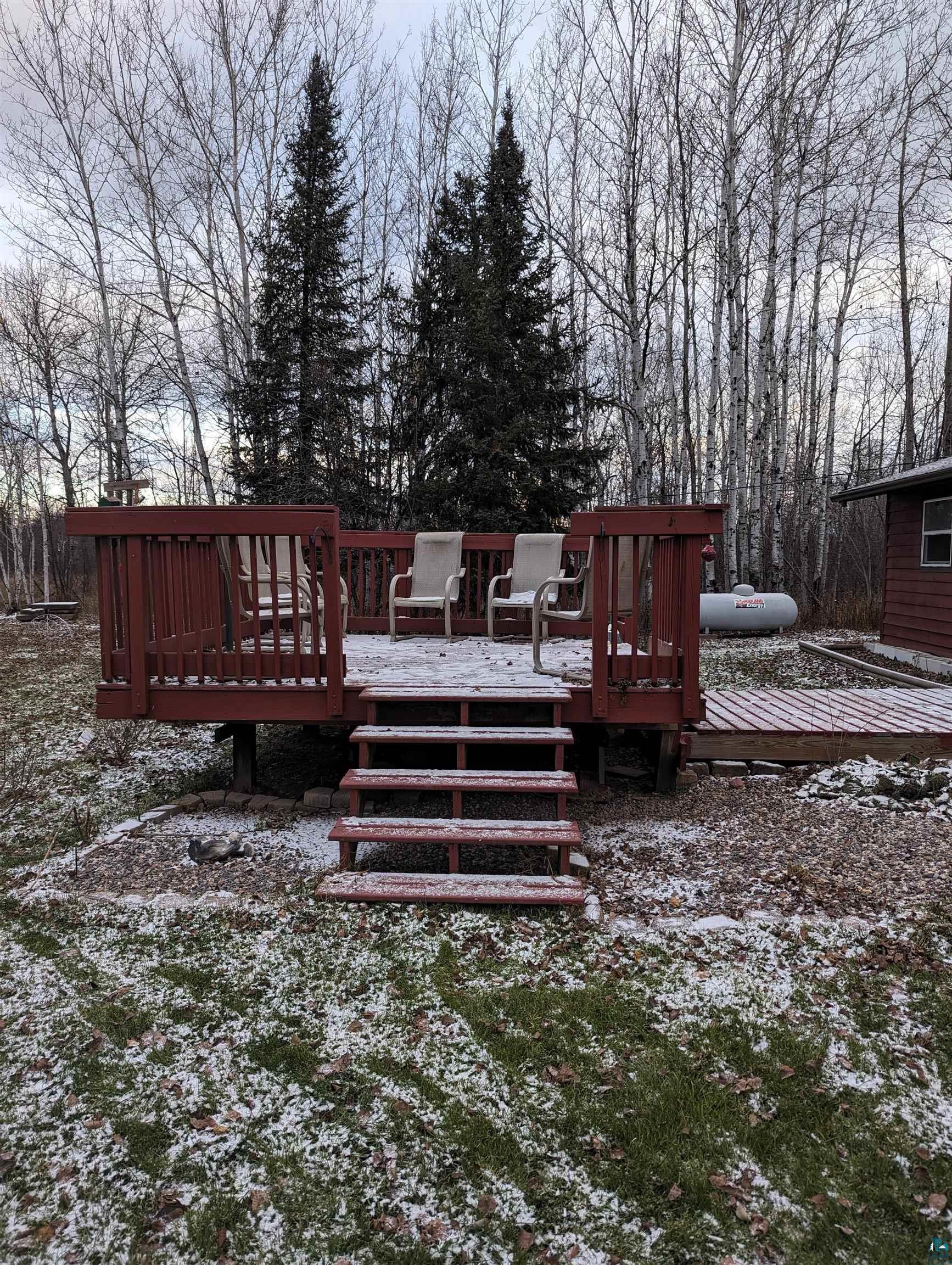 3122 South Camp Amnicon Road South Range, WI 54874 - Photo 30 of 38 Gallery Image 30