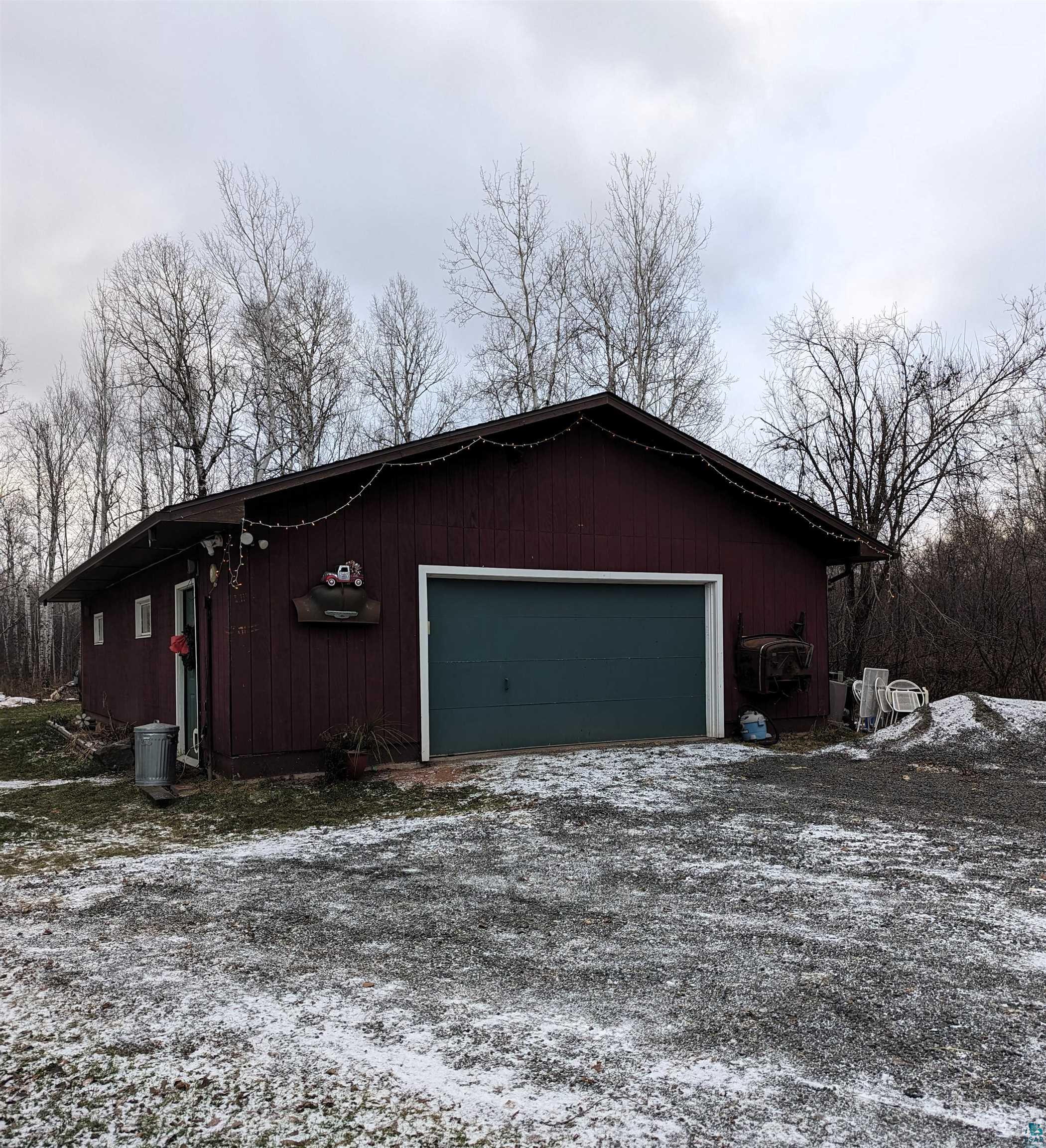 3122 South Camp Amnicon Road South Range, WI 54874 - Photo 3 of 38 Gallery Image 3