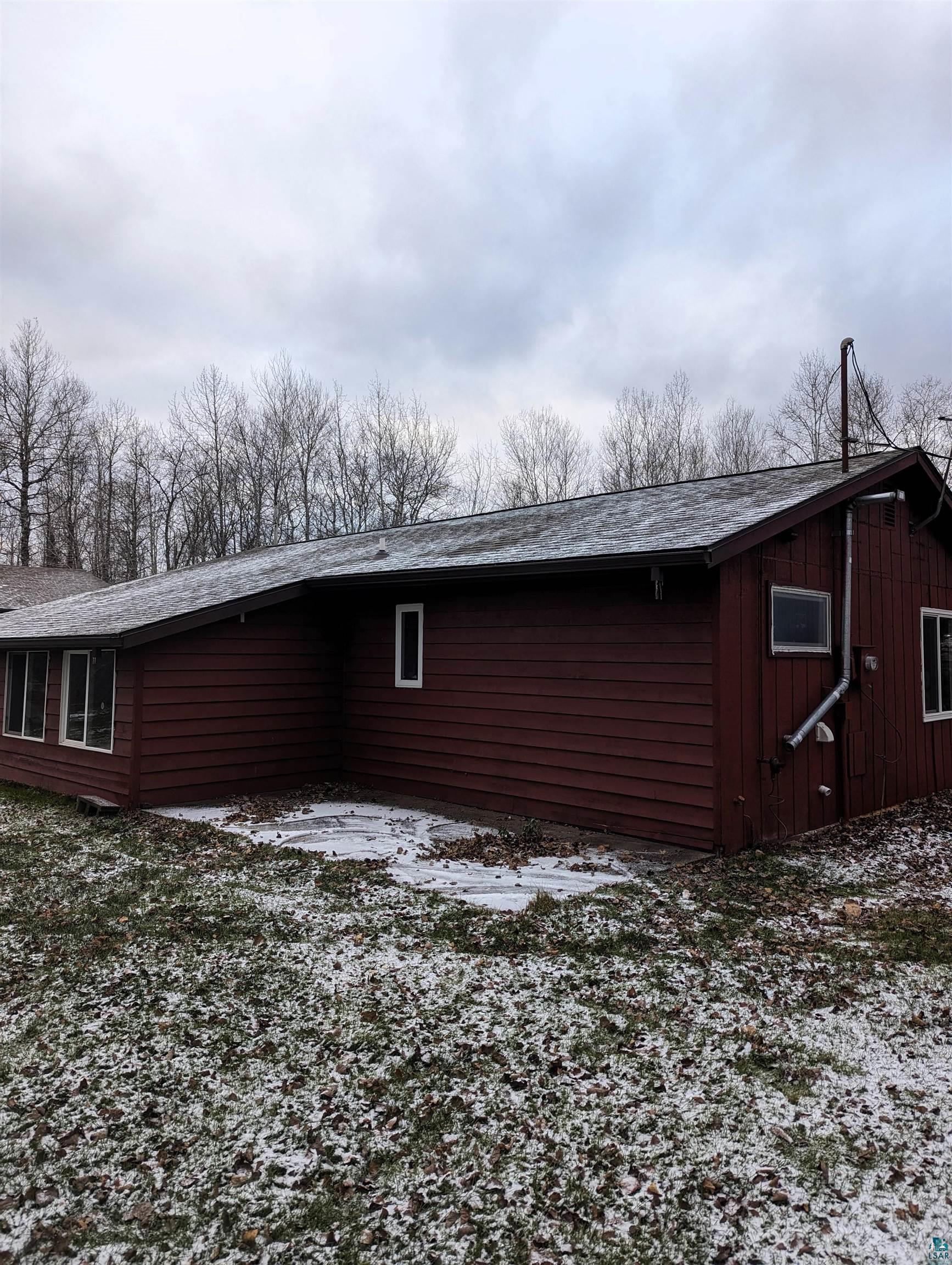 3122 South Camp Amnicon Road South Range, WI 54874 - Photo 32 of 38 Gallery Image 32