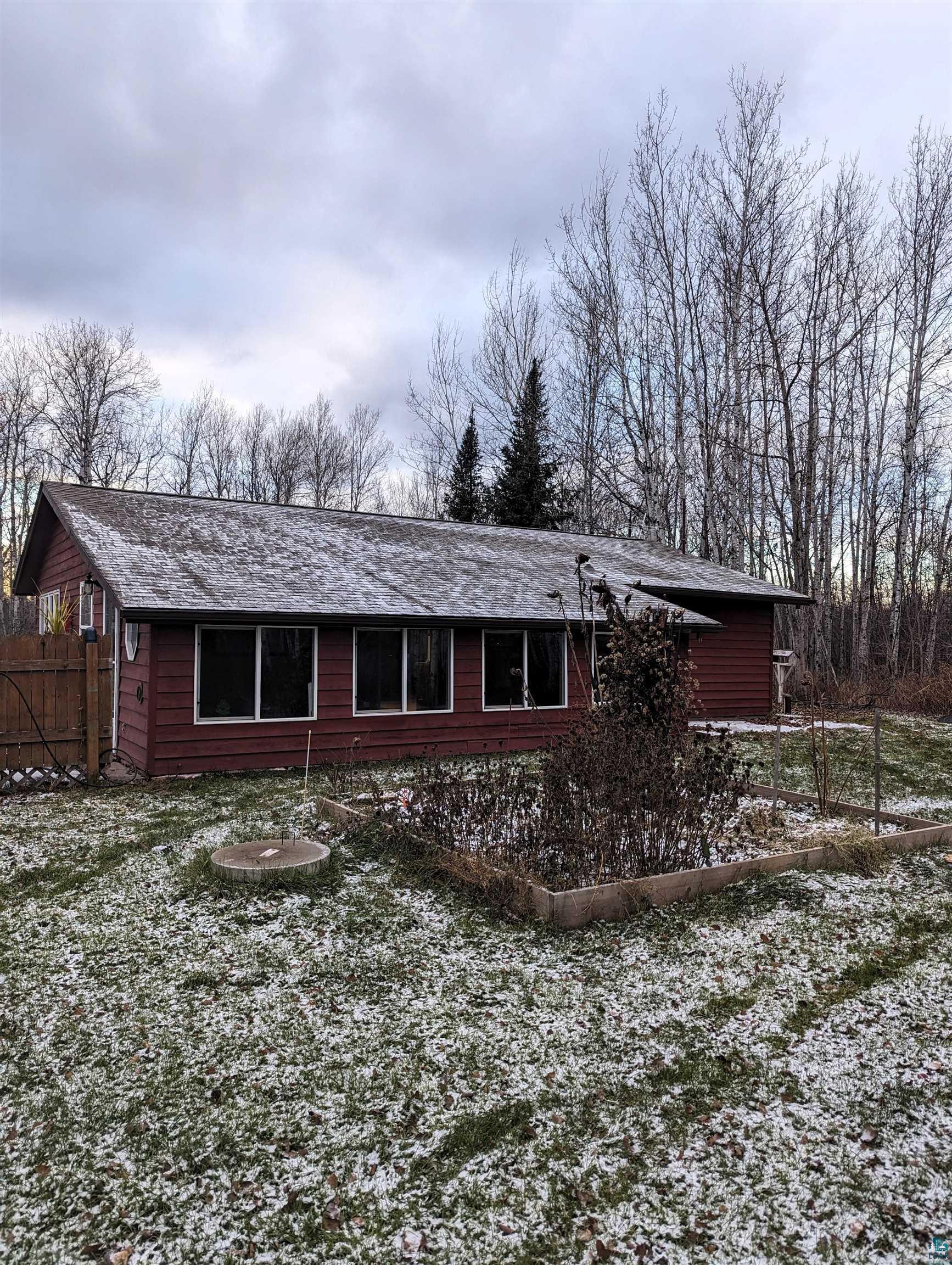 3122 South Camp Amnicon Road South Range, WI 54874 - Photo 33 of 38 Gallery Image 33