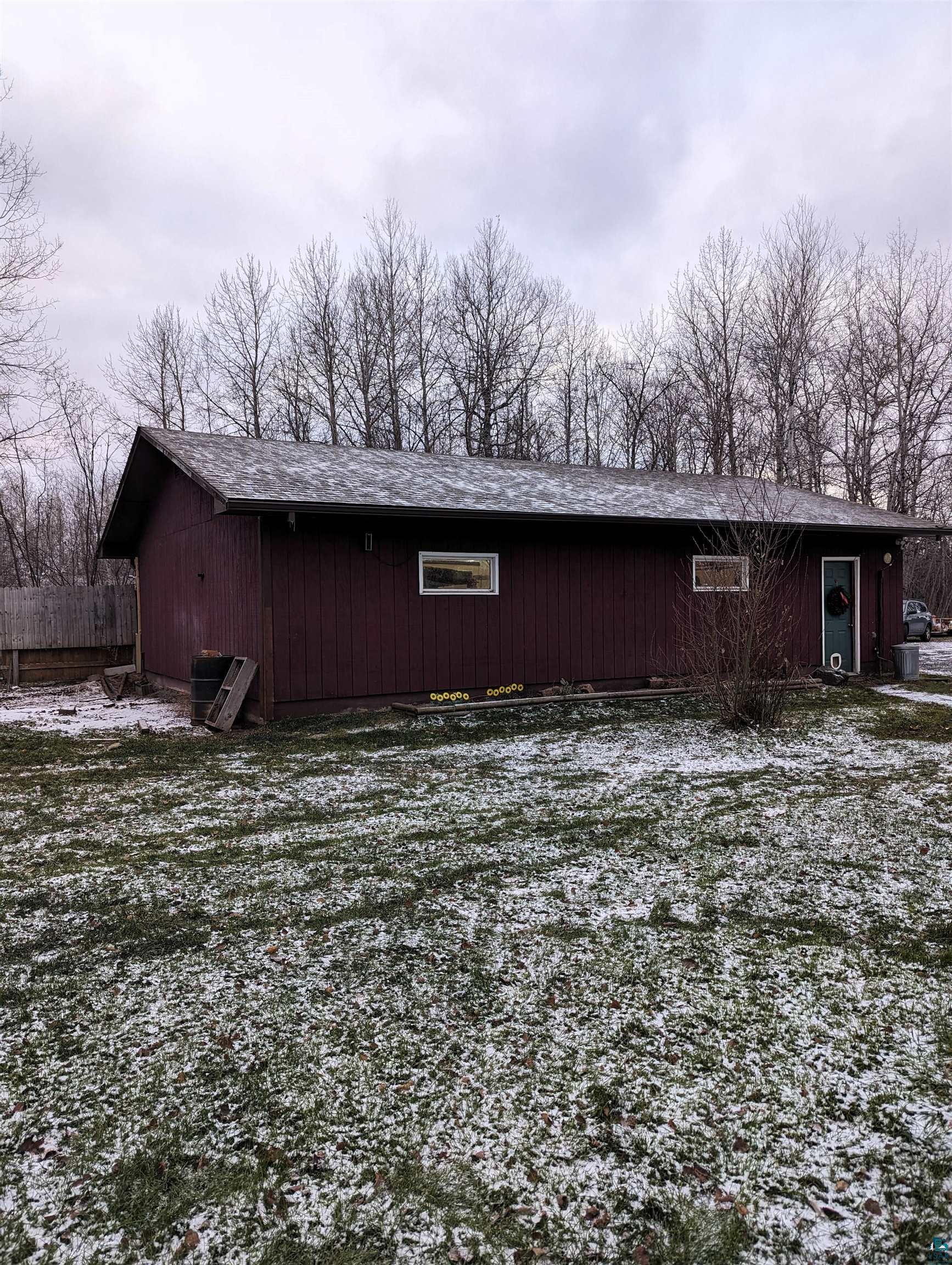 3122 South Camp Amnicon Road South Range, WI 54874 - Photo 34 of 38 Gallery Image 34