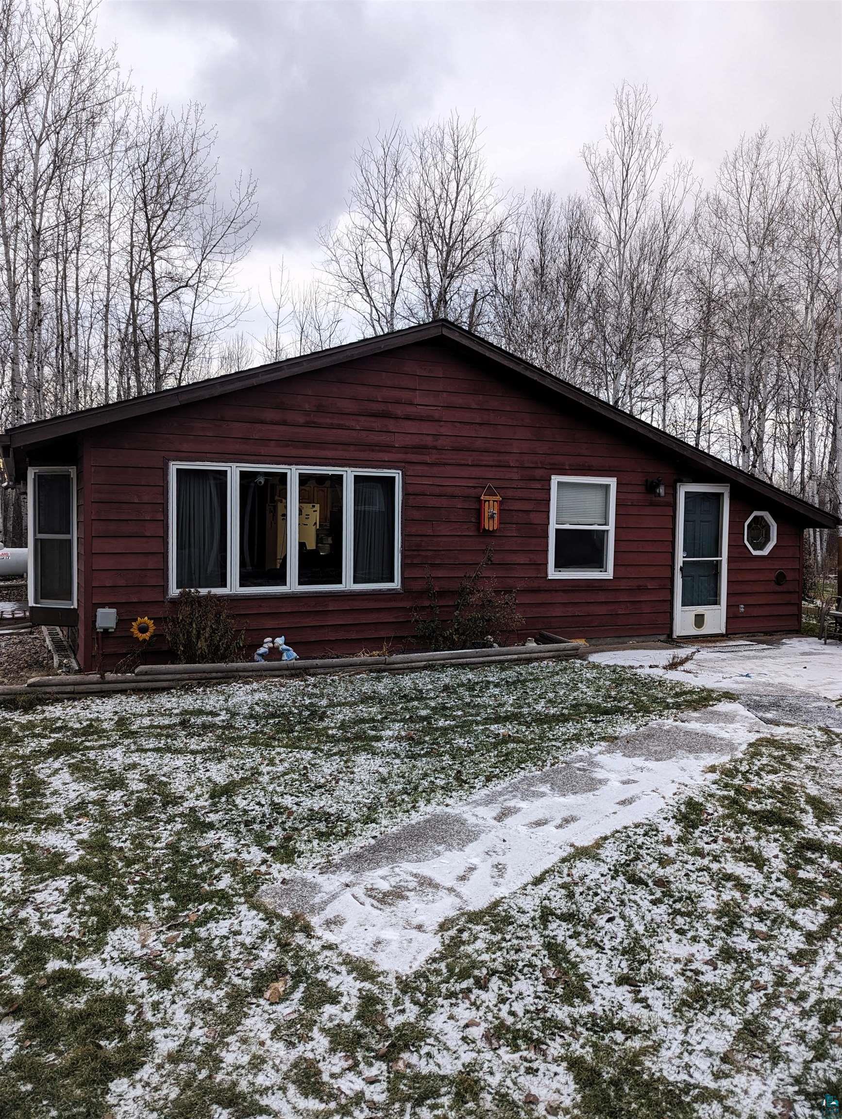 3122 South Camp Amnicon Road South Range, WI 54874 - Photo 4 of 38 Gallery Image 4