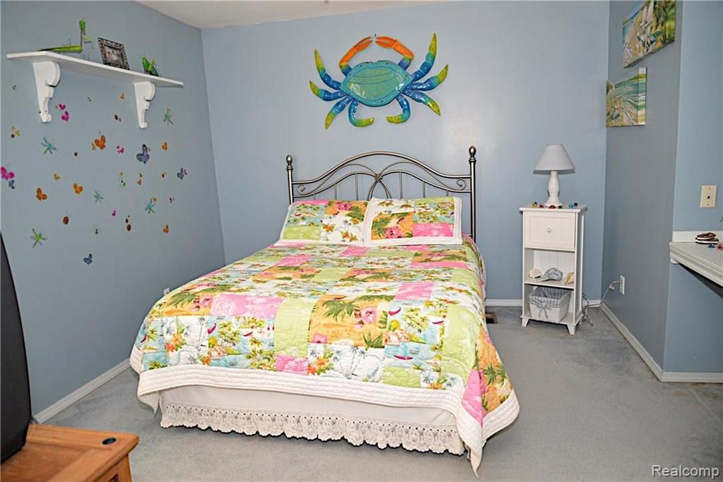 30875 West Nine Mile Road Farmington, MI 48336 - Photo 22 of 32