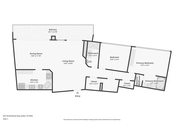 a picture of a utility room with washer and dryer