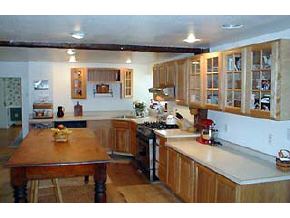409 Parade Road Barnstead, NH 03218 - Photo 2 of 5