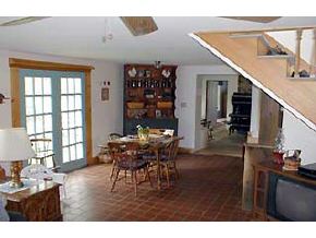 409 Parade Road Barnstead, NH 03218 - Photo 3 of 5