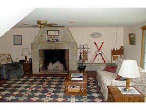 409 Parade Road Barnstead, NH 03218 - Photo 4 of 5
