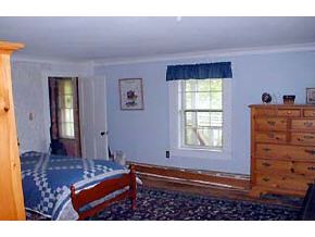 409 Parade Road Barnstead, NH 03218 - Photo 5 of 5