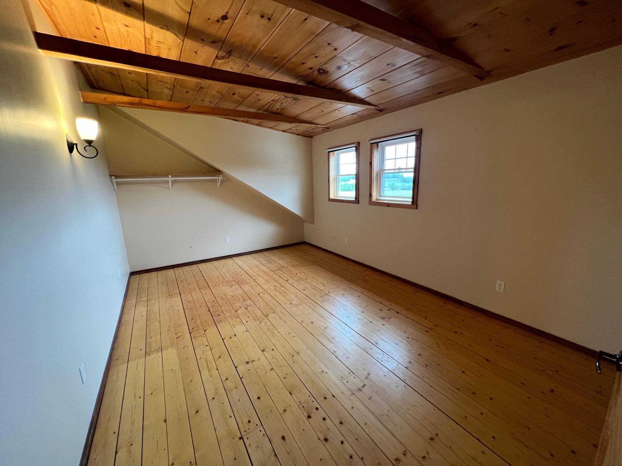 561 West Ripley Road Ripley, ME 04930 - Photo 18 of 41 18