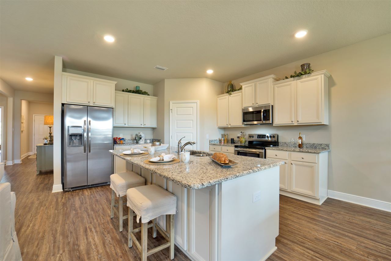 24638 Slater Mill Road Daphne, AL 36526 - Photo 4 of 24