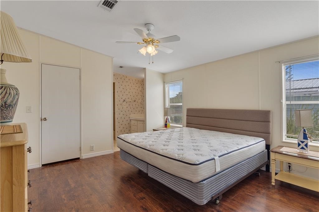 7555 Boxelder Road Sebastian, FL 32976 - Photo 21 of 34 Gallery Image 21