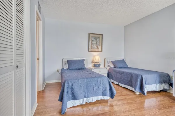 $2,900 | 690 Island Way, Unit 307, Clearwater Beach, FL 33767