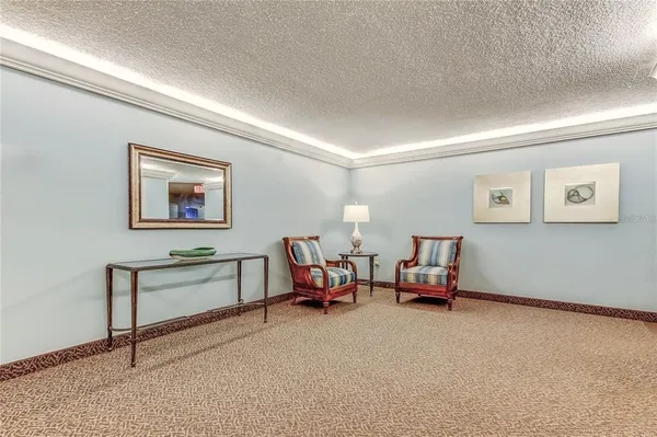 $2,900 | 690 Island Way, Unit 307, Clearwater Beach, FL 33767