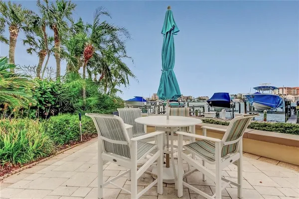 $2,900 | 690 Island Way, Unit 307, Clearwater Beach, FL 33767