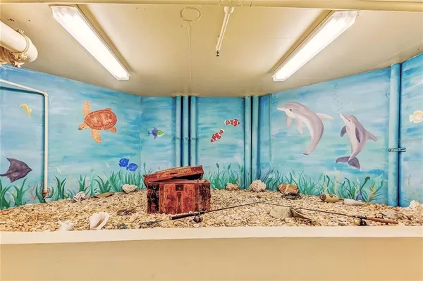 $2,900 | 690 Island Way, Unit 307, Clearwater Beach, FL 33767