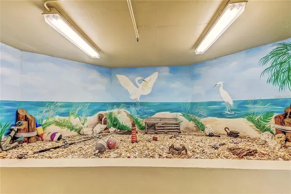 $2,900 | 690 Island Way, Unit 307, Clearwater Beach, FL 33767