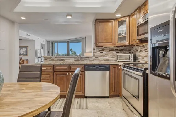 $2,900 | 690 Island Way, Unit 307, Clearwater Beach, FL 33767