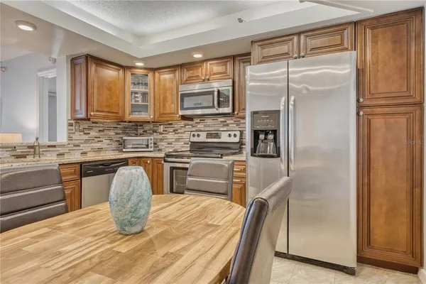 $2,900 | 690 Island Way, Unit 307, Clearwater Beach, FL 33767