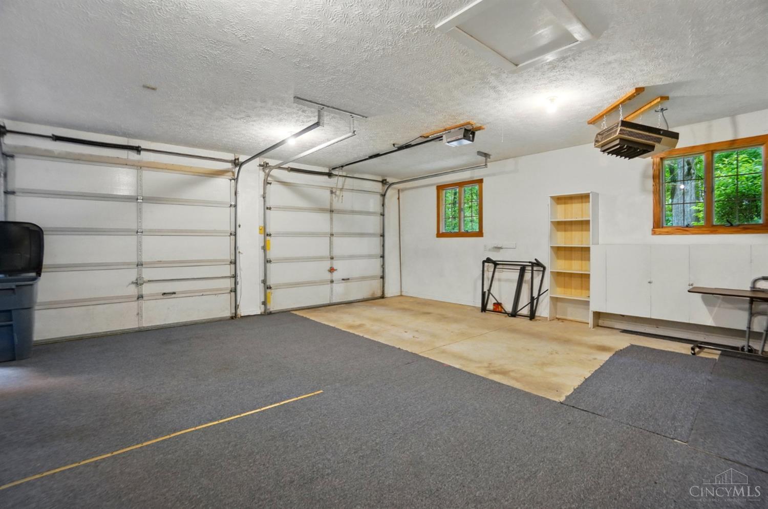 2634 Utica Road Lebanon, OH 45036 - Photo 46 of 71 Gallery Image 46