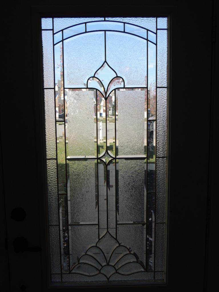 2145 Shaker Run Road Lexington, KY 40509 - Photo 43 of 50 Photo 43